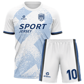 人気サッカー ユニフォーム